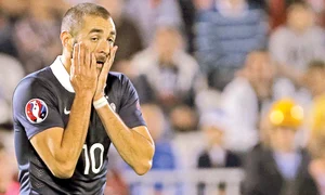 18 sport benzema jpeg