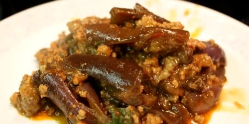 Vinete portugheze FOTO Aflacum.ro