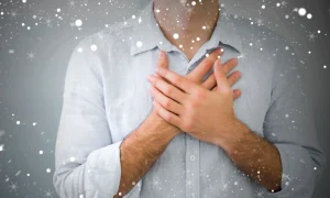 infarct jpg