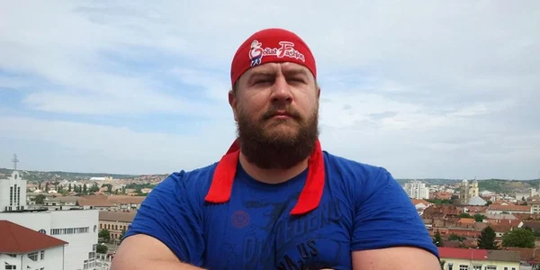 calarasi radu