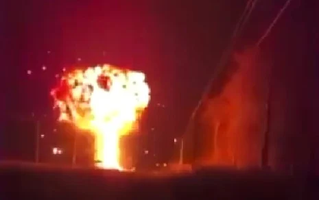 Atac asupra conductei Drujba: Ungaria și Slovacia, afectate de blocajul petrolier rusesc