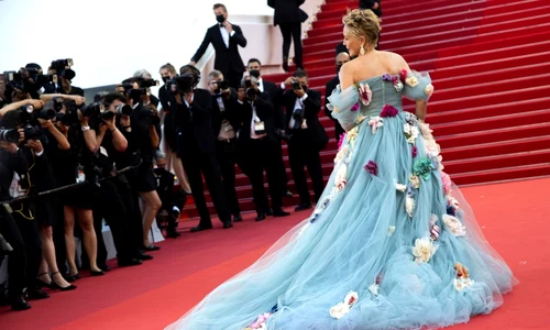 1 sharon stone profimedia 0621576133 jpg jpeg