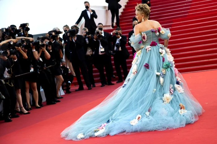 1 sharon stone profimedia 0621576133 jpg jpeg