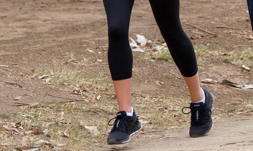 Reese Witherspoon enjoys a morning jog with a friend jpeg