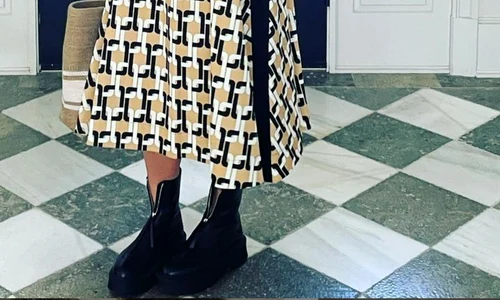 1 blonda celebra png png