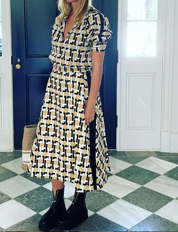 1 blonda celebra png png