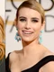 Julia Roberts, Emma Roberts jpeg