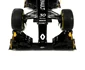 Renault Sport Formula One Team FOTO RenaultSport