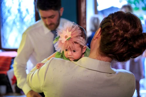 Sanda Nicola botez Agnes Liviu Iolu nasa Irina Pacurariu (1) jpeg