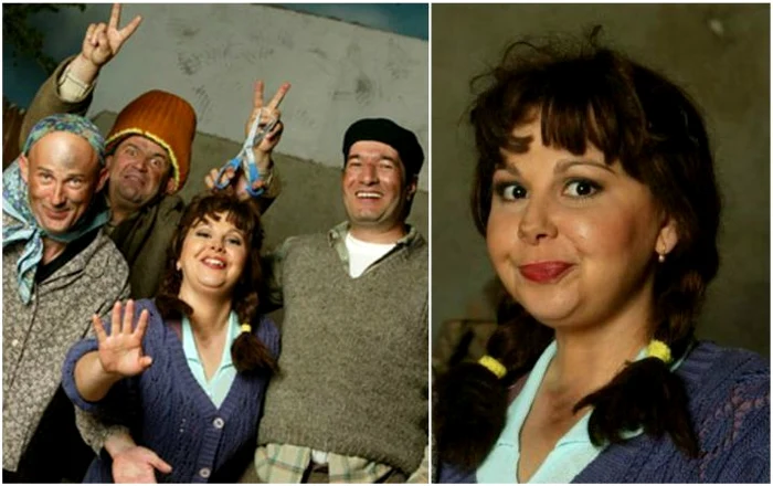 2 vacanta mare main jpg jpeg