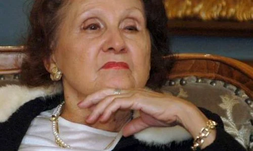 Mitzura Arghezi jpeg