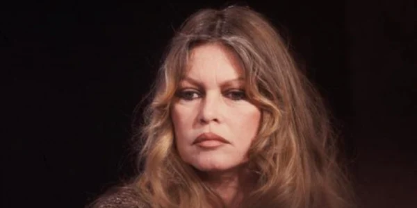 bardot