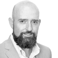 Silviu Dragmir