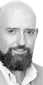 60268fdf5163ec4271eb0553 png