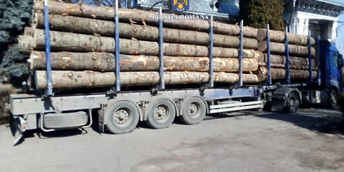 camionculmne politiaromana jpg