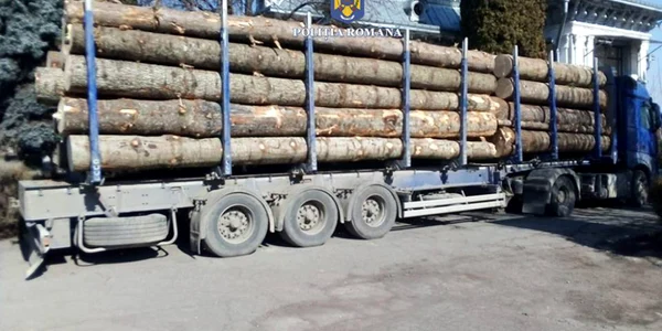 camionculmne politiaromana jpg