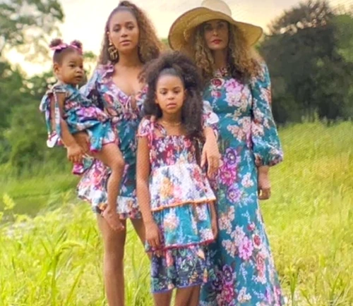 3 beyonce jpg jpeg