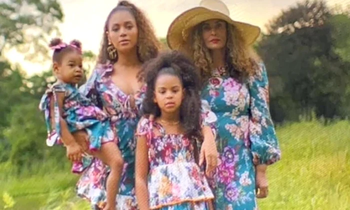 3 beyonce jpg jpeg