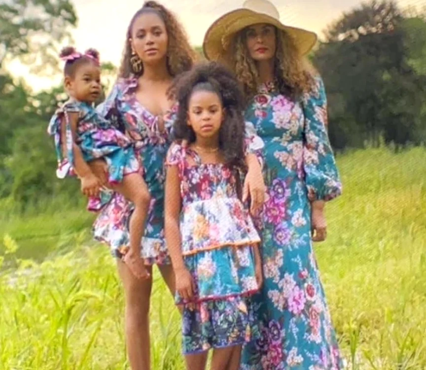 3 beyonce jpg jpeg