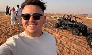 cretu valentin tibor libertatea jpg