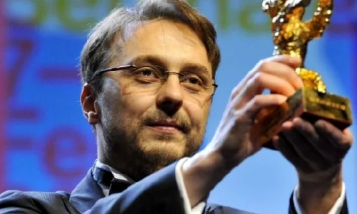 Filmul "Poziţia copilului"a fost desemnat să reprezinte România la premiile Oscar jpeg