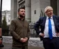 boris johnson kiev afp jpg