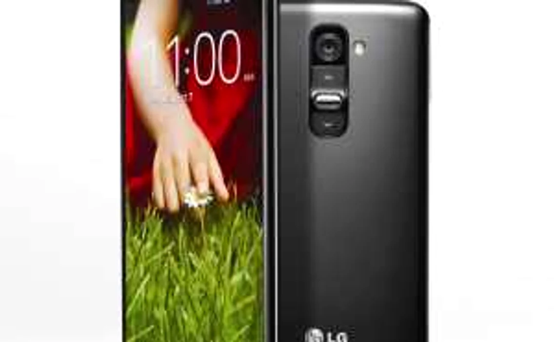 lgg2