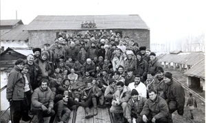 In Memoriam Bertrand Tavernier jpeg