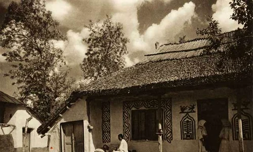 historia ro undefined jpeg