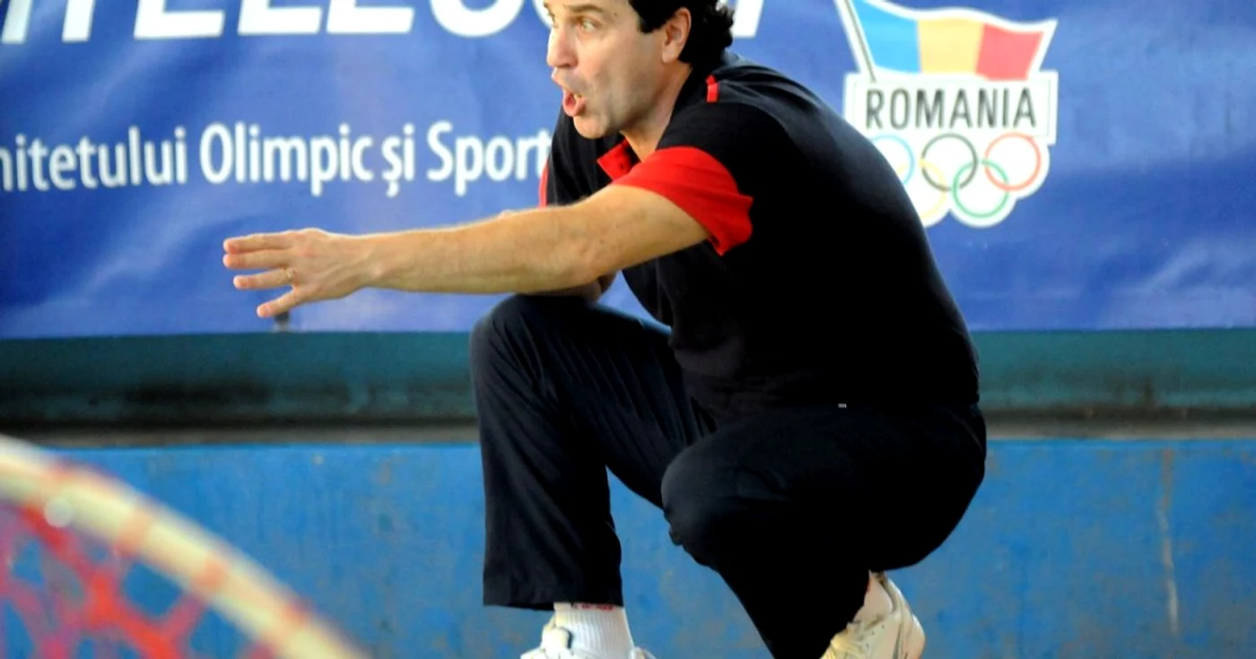 Vlad Hagiu