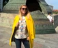 13707757 1137819636284374 4181597310212764463 n jpeg