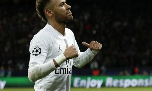 neymar jpeg