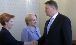 olguta vasilescu replica iohannis 281702 jpeg
