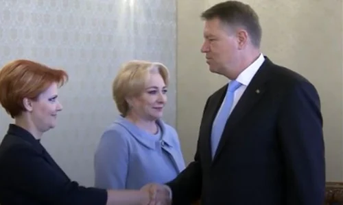 olguta vasilescu replica iohannis 281702 jpeg