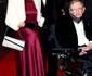 Viaţa lui Stephen Hawking în imagini FOTO Guliver Gettyimages