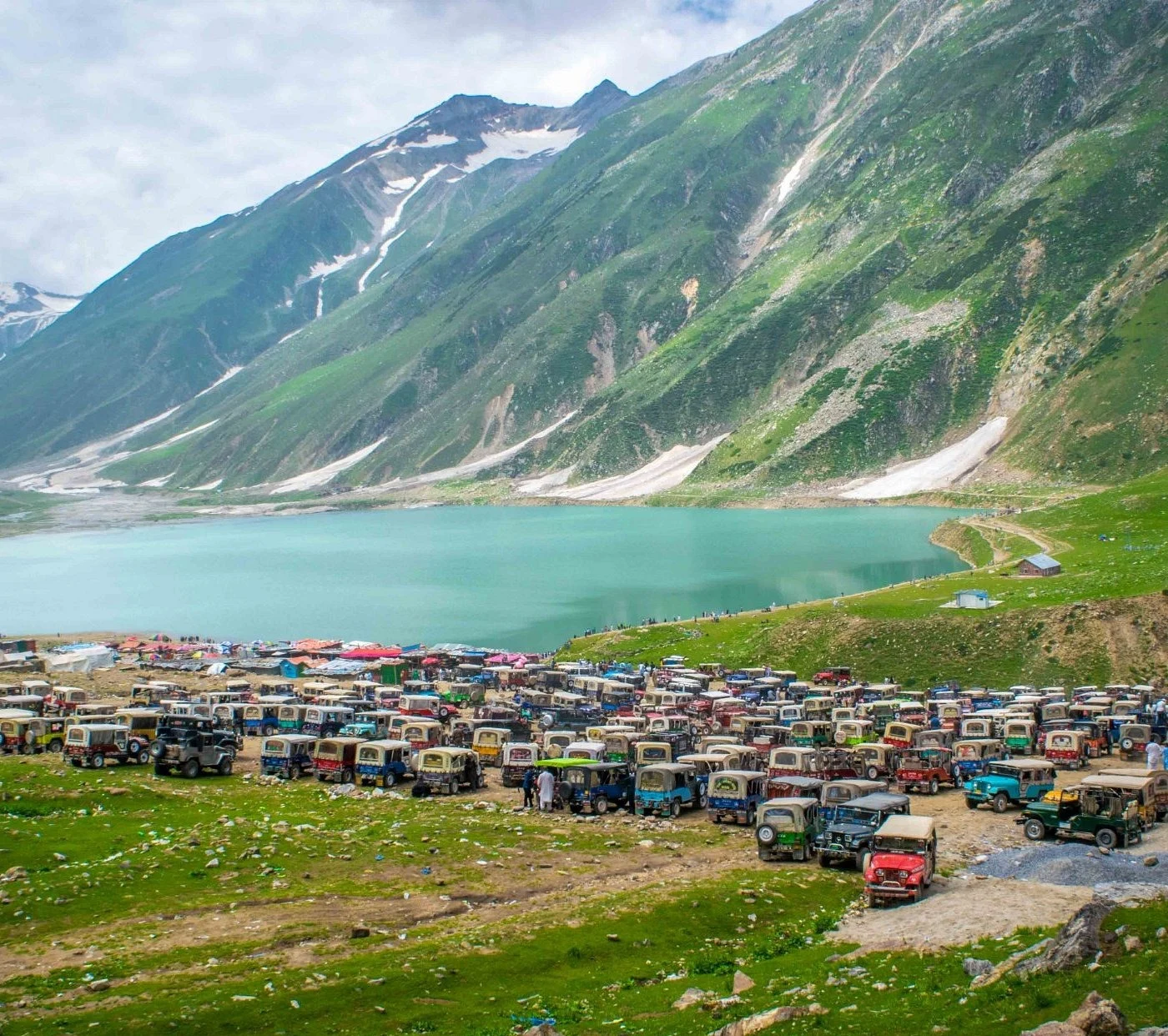 Costul vieții în 2025: cele mai accesibile și cele mai scumpe țări din lume. Cât te costă să trăiești în România