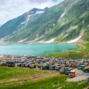 peisaj Pakistan jpg