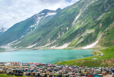 peisaj Pakistan jpg