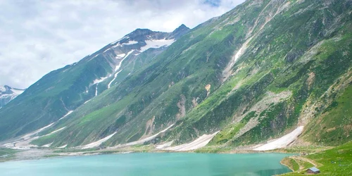 peisaj Pakistan jpg