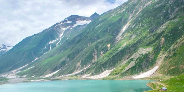 peisaj Pakistan jpg