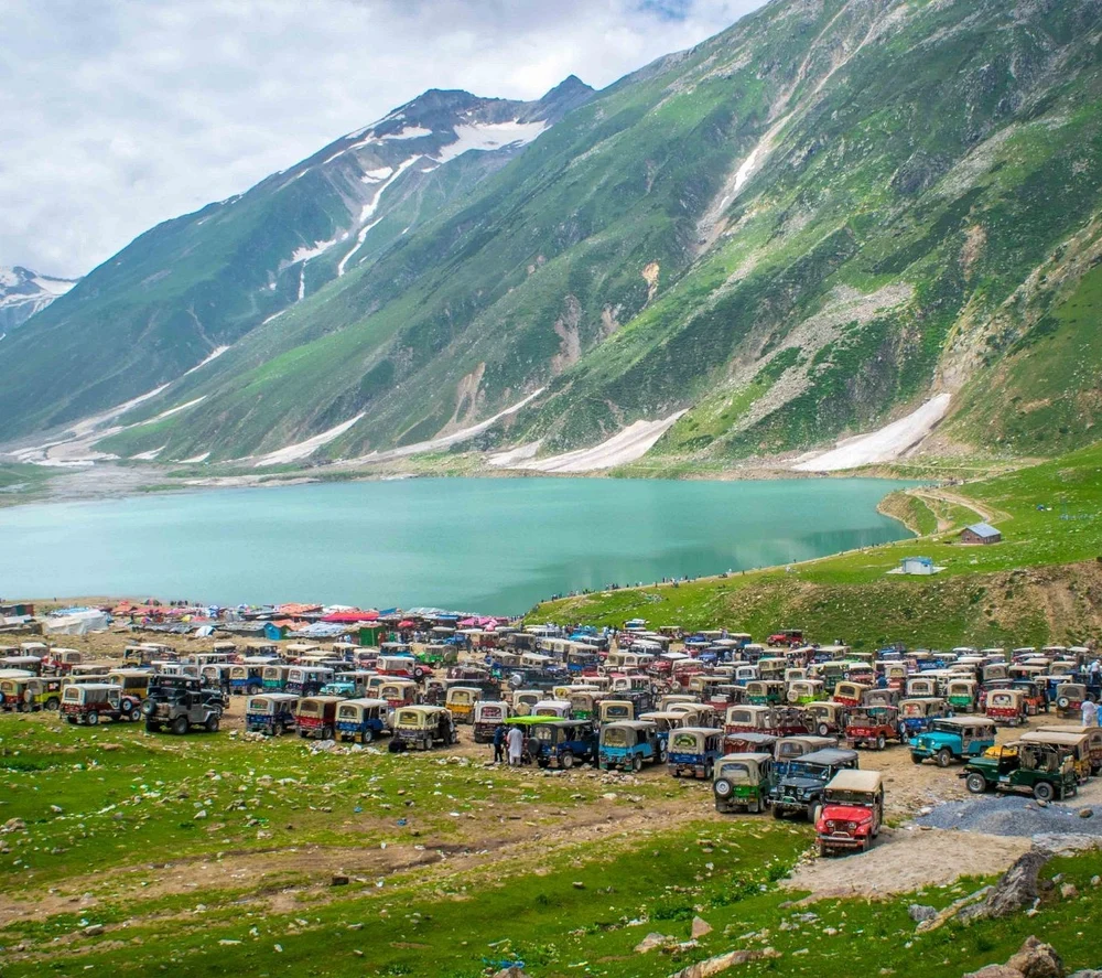 Costul vieții în 2025: cele mai accesibile și cele mai scumpe țări din lume. Cât te costă să trăiești în România