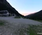 Valea Sambetei din Fagaras  Foto Daniel Guță  ADEVĂRUL (8) jpg