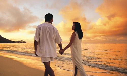 1 74161 original jpg jpeg