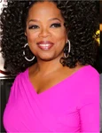 Oprah Winfrey, Tom Cruise nunta sursa Shutterstock jpg