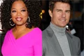 Oprah Winfrey, Tom Cruise nunta  sursa   Shutterstock jpg