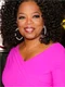 Oprah Winfrey, Tom Cruise nunta  sursa   Shutterstock jpg