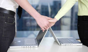 horoscop zilnic 18 iulie dragoste jpeg