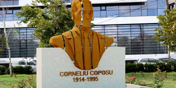 buzau