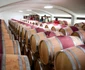 butoaiele de vin jpg
