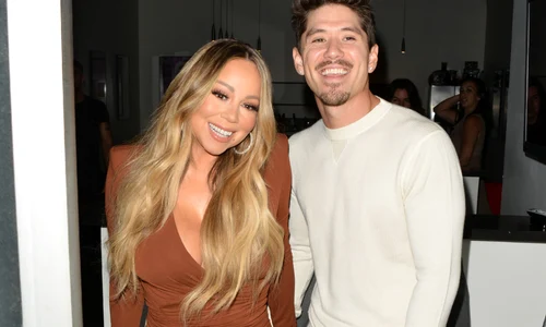 mariah carey 49 de ani si bryan tanaka 36 de ani profimedia jpeg